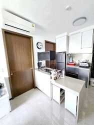 Normanton Park (D5), Apartment #624137931